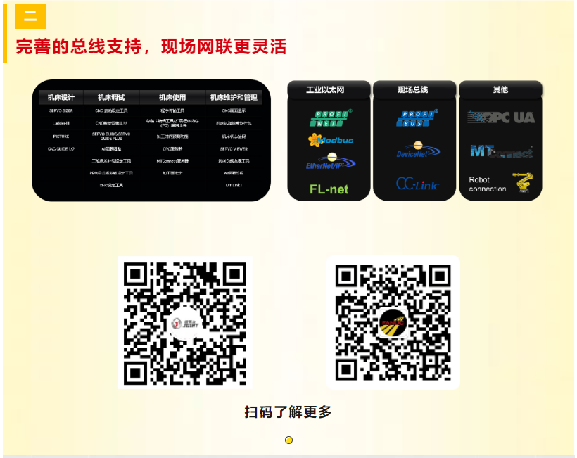 FANUC系統(tǒng)升級數(shù)控機(jī)床