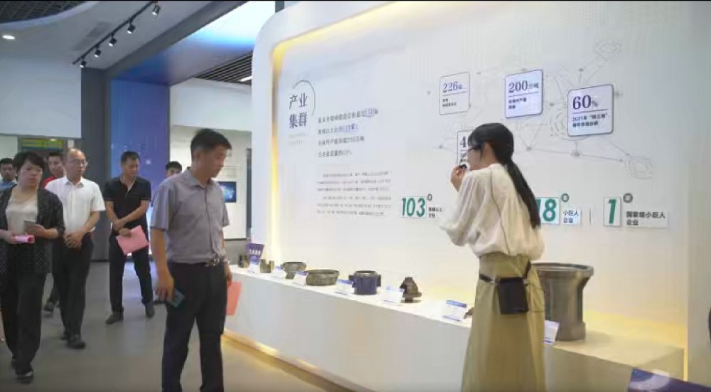 熱烈祝賀湖南拓智者科技有限公司開業(yè)慶典圓滿成功！