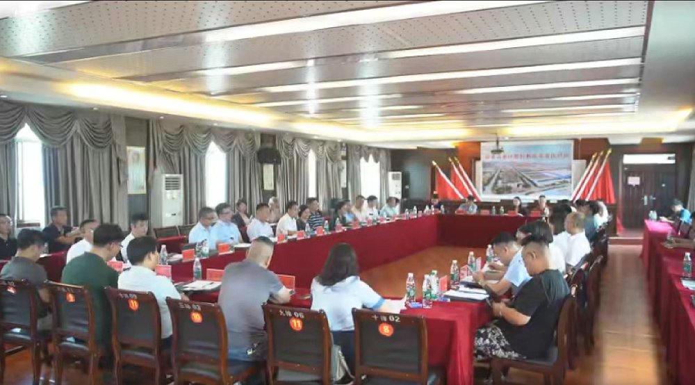 熱烈祝賀湖南拓智者科技有限公司開業(yè)慶典圓滿成功！